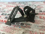 4D0823485C | Audi A8 Kaput Kilidi - 3