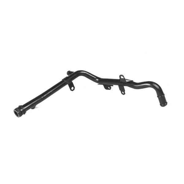 038121065CS | Su Borusu | VW Caddy, Golf, Jetta - Audi A3 - Seat Altea, Leon VAG