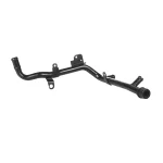 038121065CS | Su Borusu | VW Caddy, Golf, Jetta - Audi A3 - Seat Altea, Leon - 4