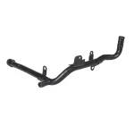 038121065CS | Su Borusu | VW Caddy, Golf, Jetta - Audi A3 - Seat Altea, Leon - 6