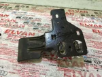 6L0823480C | Üst Kaput Kilidi | Seat Cordoba, Ibiza - 2