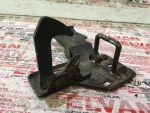 6L0823480C | Üst Kaput Kilidi | Seat Cordoba, Ibiza - 3