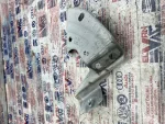 2G0821135 | VW Polo Sol Ön Çamurluk Bağlantı Sacı - 1