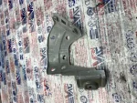 2G0821135 | VW Polo Sol Ön Çamurluk Bağlantı Sacı - 2