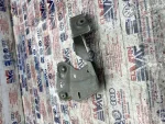 2G0821135 | VW Polo Sol Ön Çamurluk Bağlantı Sacı - 3