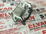 8R0955276 | Audi Q5 Sağ Far Yıkama Kapağı - 2