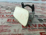 8R0955276 | Audi Q5 Sağ Far Yıkama Kapağı - 3