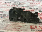 8K1823746 | Kaput Kilidi | Audi A4, A5, Q5 - 1