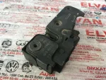 8K1823746 | Kaput Kilidi | Audi A4, A5, Q5 - 2