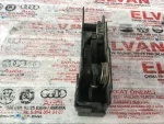 8K1823746 | Kaput Kilidi | Audi A4, A5, Q5 - 3