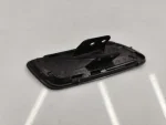 3C8955110B | VW CC Sağ Far Yıkama Kapağı - 3