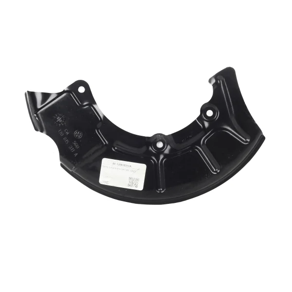 1J0615311A | Fren Disk Sacı | VW Bora, Golf, Jetta, New Beetle - Audi A3 - Seat Leon