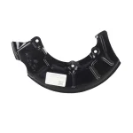 1J0615311A | Fren Disk Sacı | VW Bora, Golf, Jetta, New Beetle - Audi A3 - Seat Leon - 1