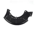 1J0615311A | Fren Disk Sacı | VW Bora, Golf, Jetta, New Beetle - Audi A3 - Seat Leon - 2