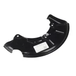 1J0615311A | Fren Disk Sacı | VW Bora, Golf, Jetta, New Beetle - Audi A3 - Seat Leon - 3