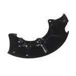 1J0615311A | Fren Disk Sacı | VW Bora, Golf, Jetta, New Beetle - Audi A3 - Seat Leon - 4