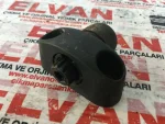 8W9827239 | Bagaj Kapağı Stoperi | Audi A1, A3, A4, A5, A6, A7 - 3