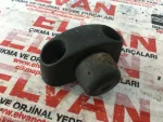 8W9827239 | Bagaj Kapağı Stoperi | Audi A1, A3, A4, A5, A6, A7 - 2