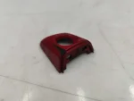 8V1837879A | Sol Dış Kapı Kolu Kapağı | Audi A3, Q2, RS 3, TT - 2
