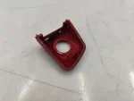 8V1837879A | Sol Dış Kapı Kolu Kapağı | Audi A3, Q2, RS 3, TT - 3