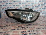 8V0941005C | Audi A3 Komple Xenon Sol Ön Far - 1
