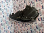 8V0941005C | Audi A3 Komple Xenon Sol Ön Far - 2