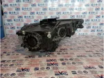 8V0941005C | Audi A3 Komple Xenon Sol Ön Far - 3