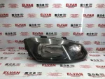 6R1941016E | VW Polo Sağ Far - 2