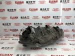 6R1941016E | VW Polo Sağ Far - 3