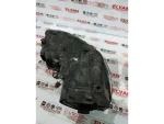 5K1941005J | VW Golf Komple Sinyalli Sol Far - 3