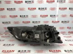 5F1941005 | Seat Leon Sol Far - 1