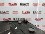 5F1941005 | Seat Leon Sol Far - 3