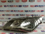 5F1941005A | Seat Leon Sol Far - 1