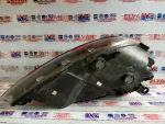 5F1941005A | Seat Leon Sol Far - 2