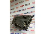 5F1941005A | Seat Leon Sol Far - 3