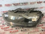 8U0941003M | Audi Q3 Sol Far - 1