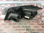 8U0941003M | Audi Q3 Sol Far - 2