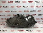 6R1941007G | VW Polo Elektrikli Sol Far - 2