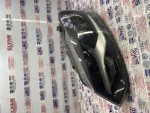 6R1941007E | VW Polo Komple Sol Far - 1