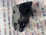 6R1941007E | VW Polo Komple Sol Far - 2