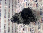 6R1941007E | VW Polo Komple Sol Far - 3