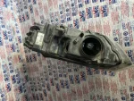 6R1941015E | VW Polo Sol Far - 1