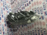 6R1941015E | VW Polo Sol Far - 3