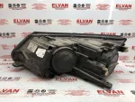 5N1941006 | VW Tiguan Sağ Far - 1