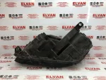 5N1941006 | VW Tiguan Sağ Far - 2