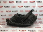 5N1941006B | VW Tiguan Komple Sağ Ön Far - 2