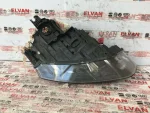8U0941005 | LED Sol Far - 3