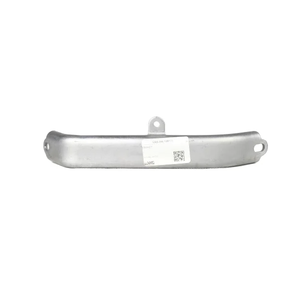 04L129723 | Emme Manifoldu Destek Braketi | VW CC, Golf - Audi A1, A3 - Seat Alhambra, Ateca VAG