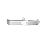 04L129723 | Emme Manifoldu Destek Braketi | VW CC, Golf - Audi A1, A3 - Seat Alhambra, Ateca - 1
