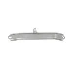 04L129723 | Emme Manifoldu Destek Braketi | VW CC, Golf - Audi A1, A3 - Seat Alhambra, Ateca - 2